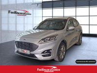 Ford Kuga - Vorschau Bild 1