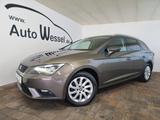 Seat Leon ST Style LED Navi DSG PDC 2.Hand - Seat Leon Gebrauchtwagen