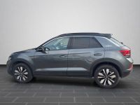 Volkswagen T-Roc - Vorschau Bild 8