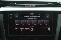 Volkswagen Arteon - Vorschau Bild 15