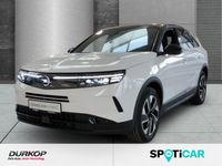 Opel Grandland (X) - Vorschau Bild 1