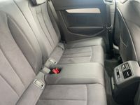 Audi A5 - Vorschau Bild 13