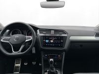 Volkswagen Tiguan - Vorschau Bild 12
