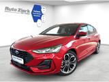 Ford Focus ST-Line X 1.0 EcoBoost MHEV Aut. ACC LED B