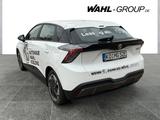 MG4 MG 4 Electric 51 kWh Standard MY23 ABS Fahre - MG in Duisburg
