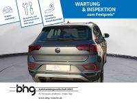 Volkswagen T-Roc - Vorschau Bild 5