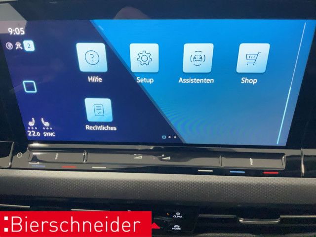 Volkswagen Golf - Bild 18