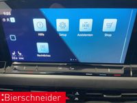 Volkswagen Golf - Vorschau Bild 18