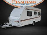 Weinsberg CaraOne 450 FU EDITION [HOT] Mod. 2025 ATC 1,4t  - Hagelschaden Wohnwagen