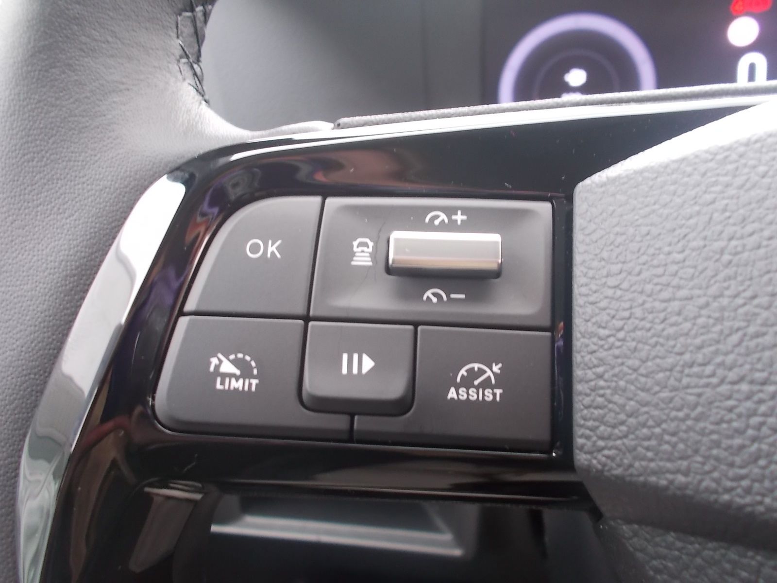 Fahrzeugabbildung Fiat Ulysse 180 BlueHDi L3 Top