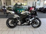 Honda CBR 600 PC40 Leyla Edition Tüv neu Service Neu - Offers