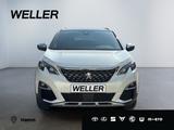 Peugeot 5008 BlueHDi 180 EAT8 GT *7-Sit*360°*Pano*FOCAL* - gebrauchte Peugeot SUV & Geländewagen