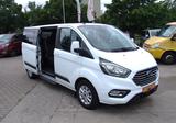 Ford Tourneo Custom Trend Lang-Modellpflege/9Si/NAVI - Ford Model t Gebrauchtwagen
