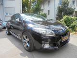 Renault Megane III Coupe GT Mega Optik/TOP ZUSTAND