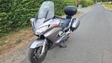 Honda PAN EUROPEAN  - HONDA PAN EUROPEAN