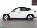 Tesla Model Y Long Range Dual AWD PANO,KEYLESS,360GRAD - Tesla Model Y Gebrauchtwagen
