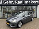 BMW 216 Gran Tourer 2-serie 216d High Executive*Lede - BMW 216 Gran Tourer aus 2017