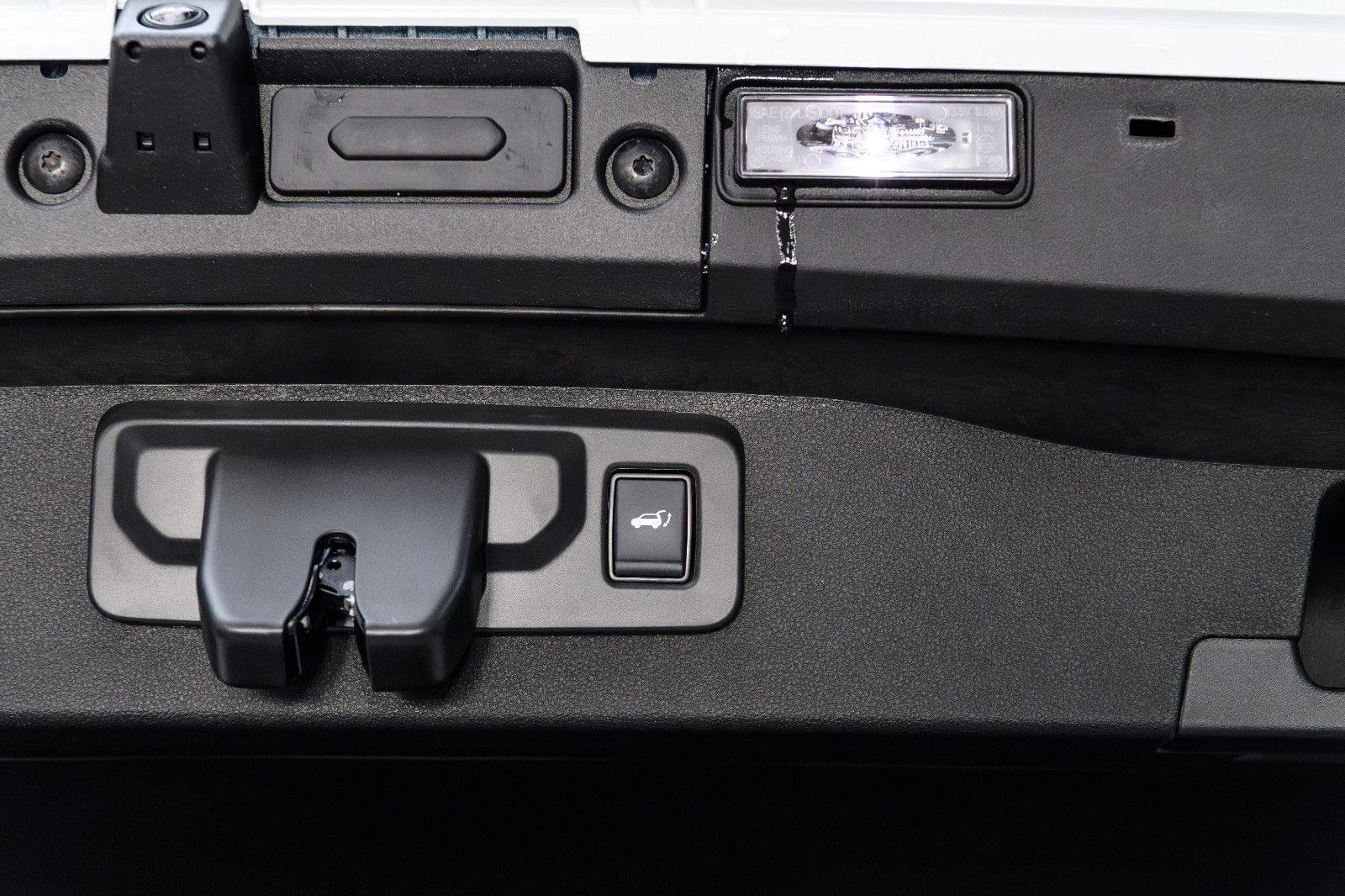 Fahrzeugabbildung Mitsubishi Eclipse Cross Diamant TOP *22KW Laden