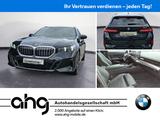 BMW 520d Touring M SPORT AHK Parking Assistant Pro h
