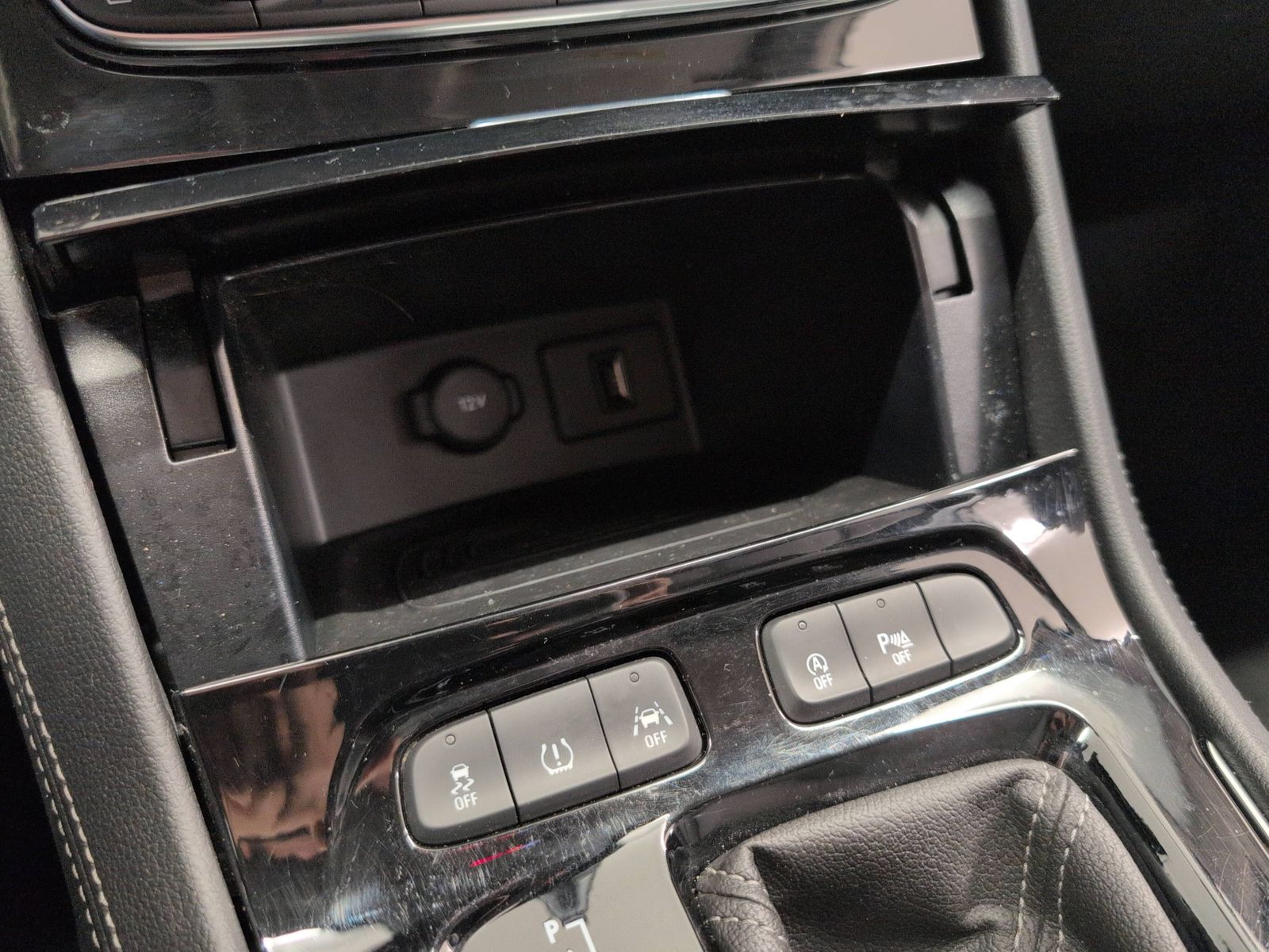 OPEL Grandland X Grandland 1.6 Turbo Ultimate Automatik Navi AHK – Bild 23