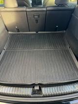 Tesla Model Y Hinterradantrieb RWD RWD - Tesla Model Y in Bremen