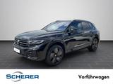 Volkswagen Touareg 3.0 TDI *R-Line* DSG AHK LED 360° Kamera
