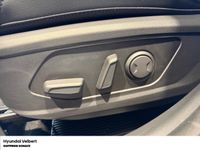 Hyundai TUCSON - Vorschau Bild 11