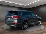 Kia Sorento Platinum Edition 4WD AHK°ACC°PANO°XENON - Kia Sorento: Automatik