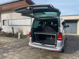 Volkswagen T5 Transporter Bus Multivan Highline - 7 Sitzer Gebrauchtwagen