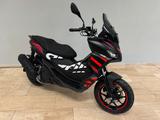 Aprilia SR  GT 200 ABS -TOP ZUSTAND  -WIE NEU