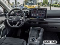 Volkswagen T-Roc - Vorschau Bild 12