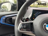BMW X3 M50 - Vorschau Bild 26