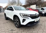 Renault Austral 1.3 TCe 160 Evolution Automatik Klima - Renault Austral Evolution mit Benzin-Antrieb