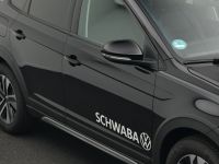 Volkswagen Taigo - Vorschau Bild 37