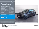 Volkswagen Tiguan Allspace R-Line 2.0 TDI 4MOTION DSG *AHK*