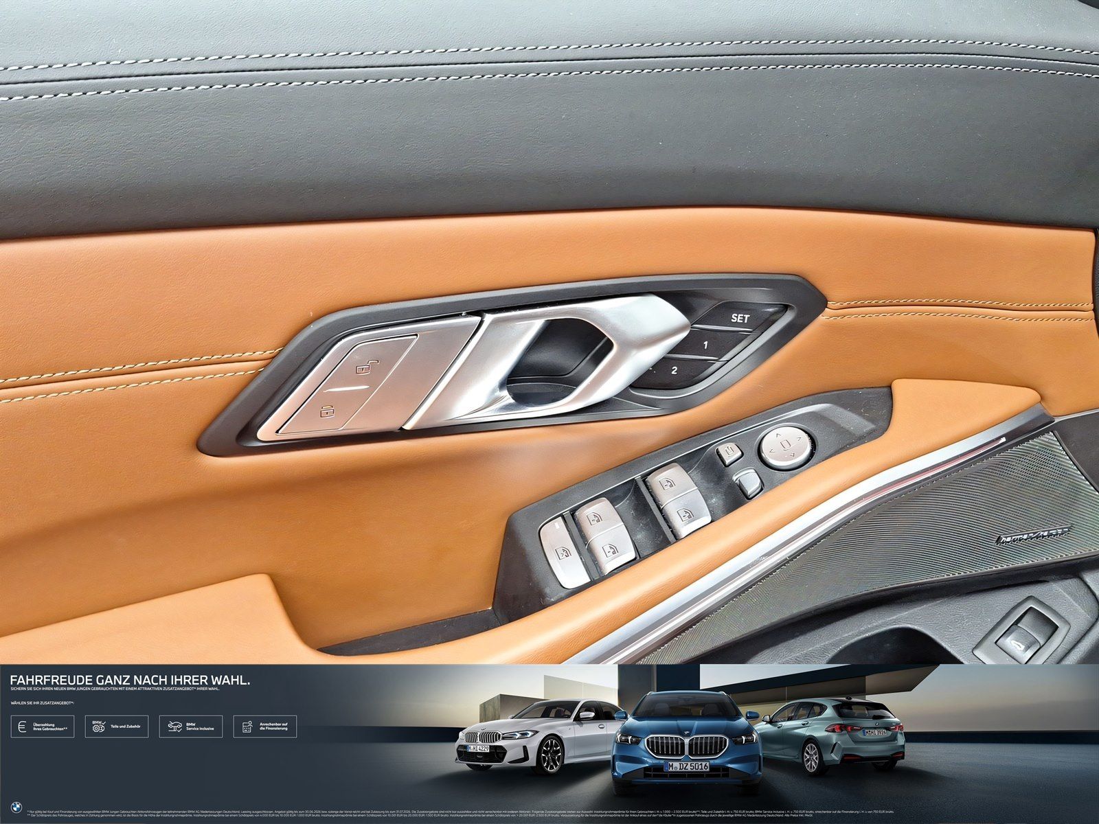 BMW M3 - Bild 17