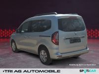Renault Kangoo - Vorschau Bild 5