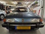 Rover SD1 3500 VandenPlas - Rover SD Gebrauchtwagen