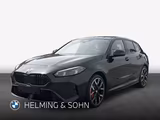 BMW 123 xDrive M Sportpaket HK HiFi DAB LED Shz - BMW 123 Neuwagen