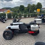 Can-Am Canyon XT / Sofort Verfügbar - Can-Am CANYON XT