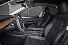 TESLA Model Y Performance AWD MY2023*AHK*Unfallfrei