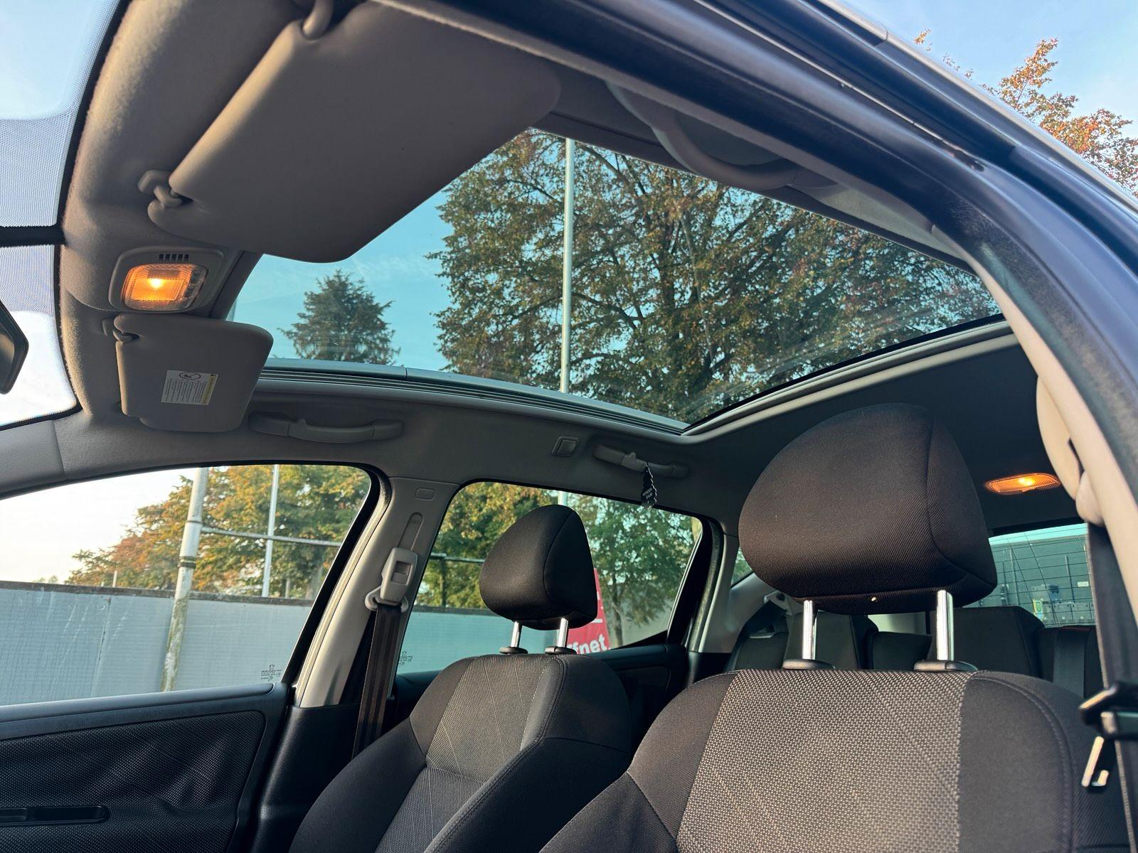 Peugeot 207 2008 — photo 6