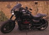 Triumph Rocket 3 Roadster - Angebote entsprechen deinen Suchkriterien