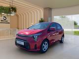 Kia Picanto PE2 1.0 GDI Core - Kia Picanto in Solingen
