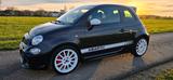 Abarth 695 Essesse AKRAPOVIC Limited Edition  - Abarth 695 aus 2022