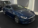 Mercedes-Benz A 250 e 8G AMG-LINE*WIDE*MBUX*CARPLAY*SPURH* - Mercedes-Benz A 250 in Bochum