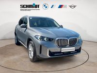 BMW X5 - Vorschau Bild 9