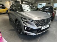 Renault Austral - Vorschau Bild 7