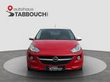 Opel Adam JAM+KLIMA+PDC+TOUCH+ISOFIX+ALLWETTER - Opel Adam in Mannheim