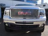 GMC Sierra 15005,3ltr V8 SLE LPG Höher Breiter LED - GMC Gebrauchtwagen